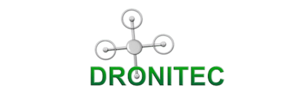 Dronitec