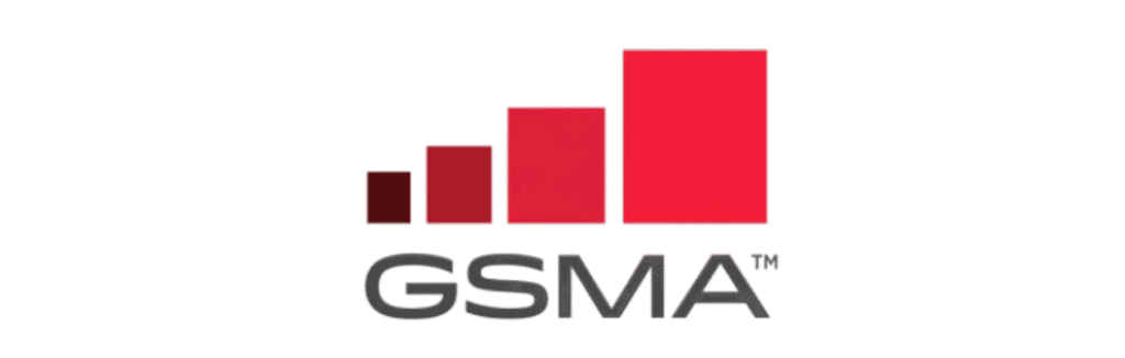 GSMA