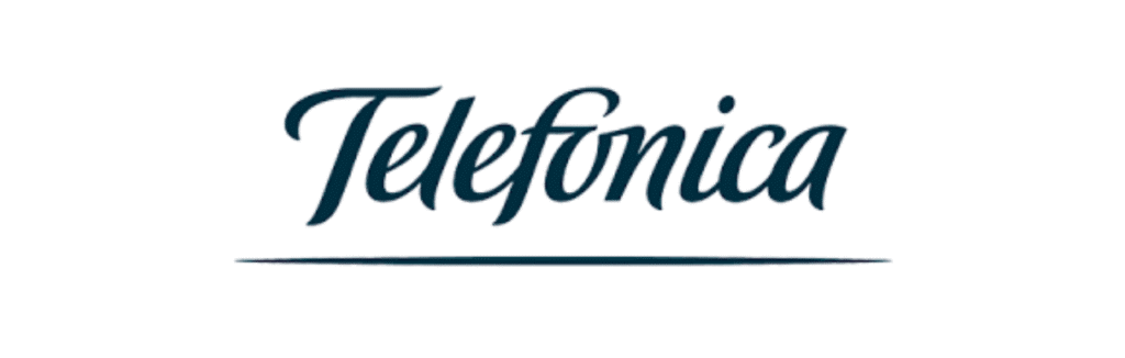 Telefónica