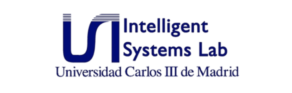Universidad Carlos III de Madrid